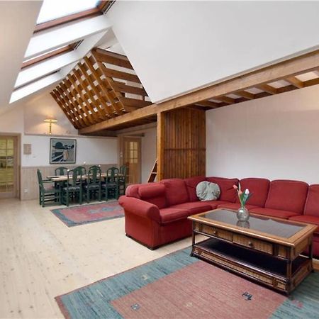Unique, Perfectly Located Town Centre House Vila Lerwick Exterior foto